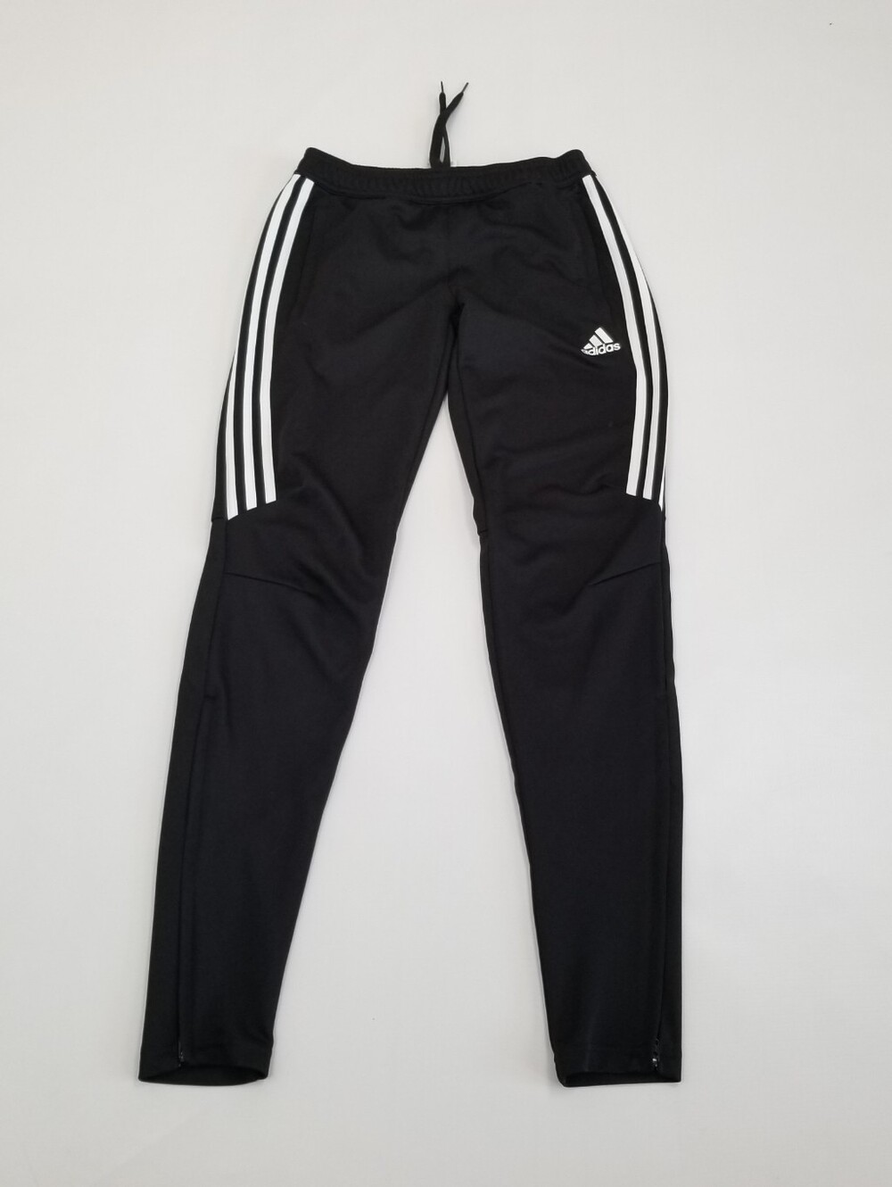 Adidas Climacool Athletic Pants Size XS